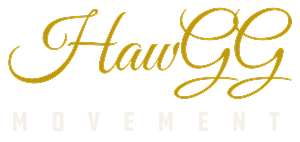 HawGG Street Wear